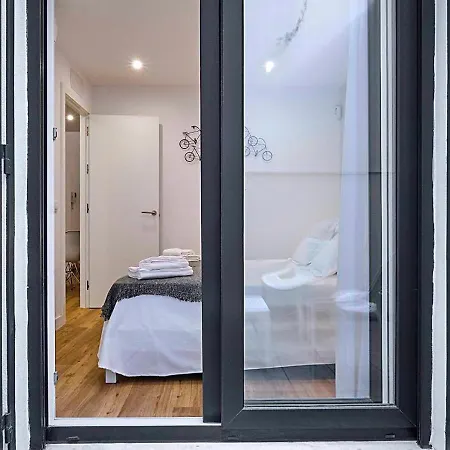 Apartamento Precioso duplex con patio junto a la Catedral Cádiz Exterior foto