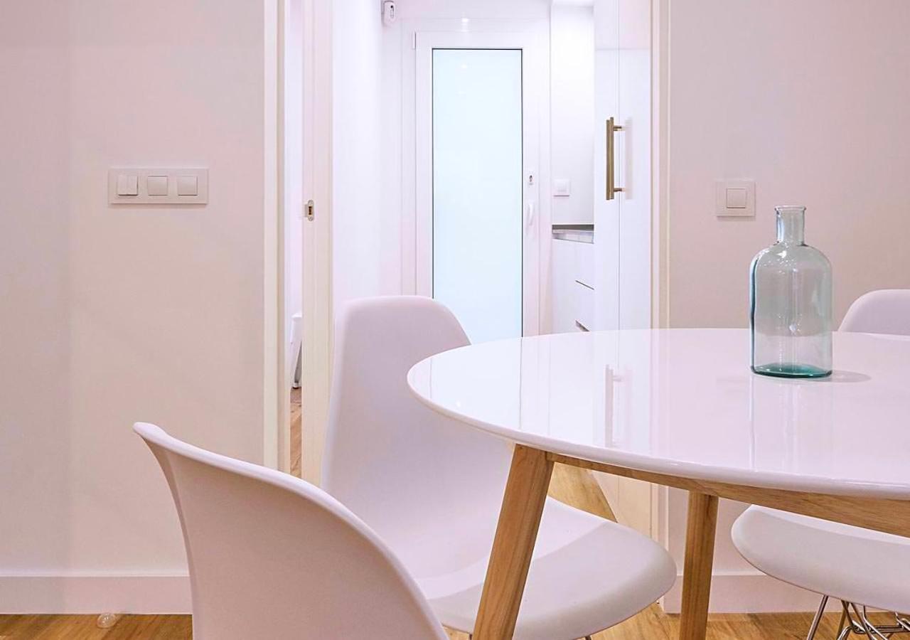 Apartament Precioso Duplex Con Patio Junto A La Catedral Kadyks